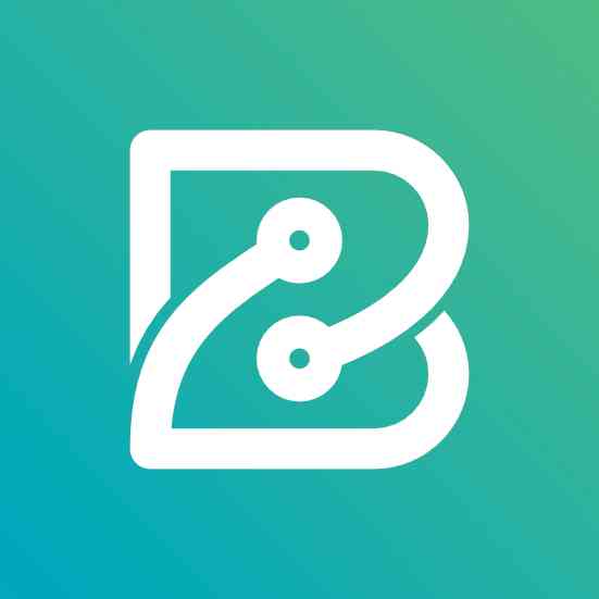 Bfore.AI logo