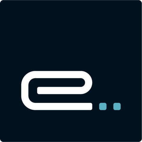Embedl AB