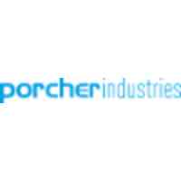 Porcher Industries