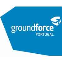 Groundforce Portugal