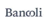 Bancoli