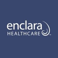 Enclara Healthcare, Inc.