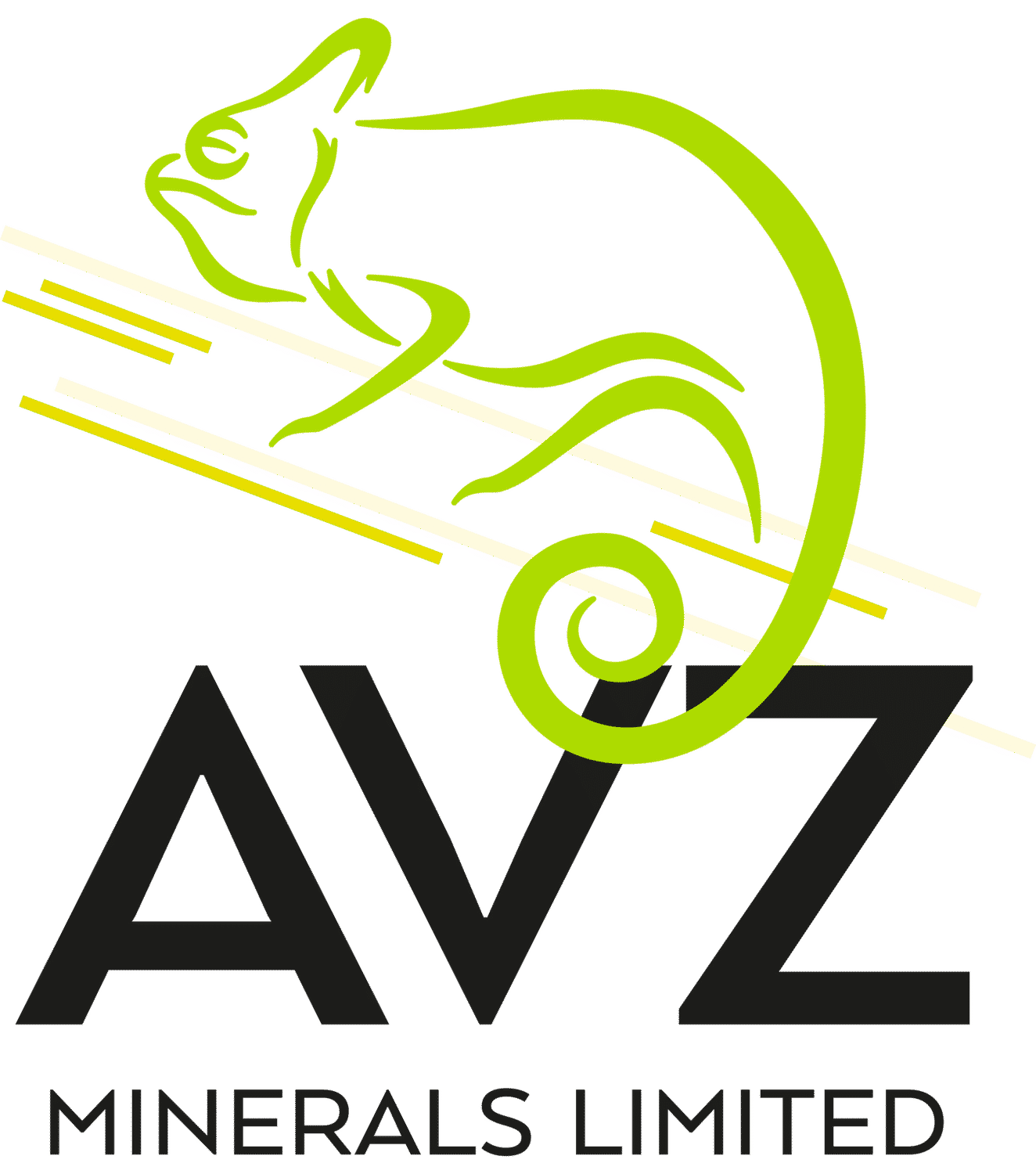 AVZ MINERALS