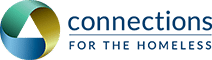 Connections for the Homeless, Inc.