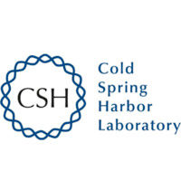 Cold Spring Harbor Biological Laboratory