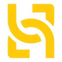 HealthGrid Corp.