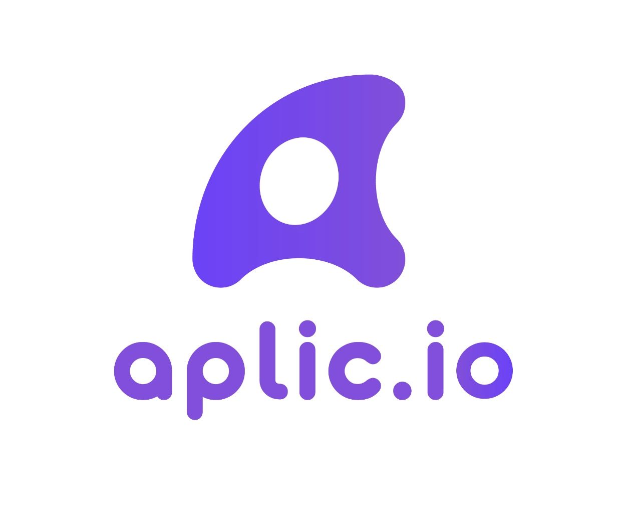 Aplic.io