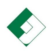 L & J Bio, Inc.
