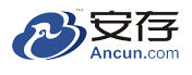 Ancun