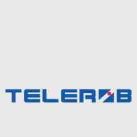 Telerob