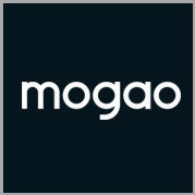 MOGAO