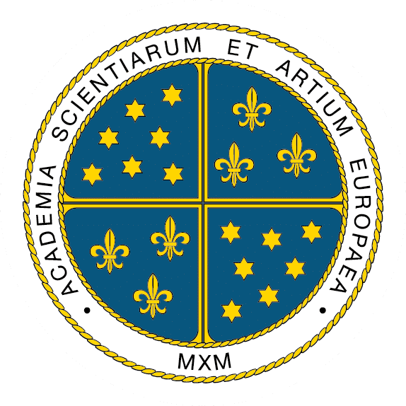 Austrian Academy of Sciences