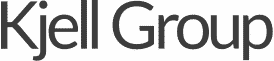 Kjell Group