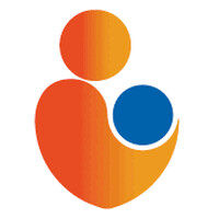 Vakula Technologies, Inc.