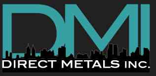 Direct Metal
