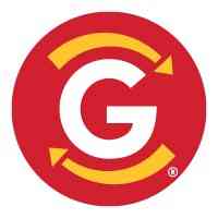GetGo Café + Market
