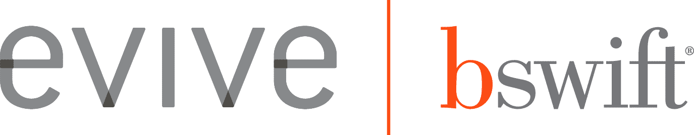 Evive