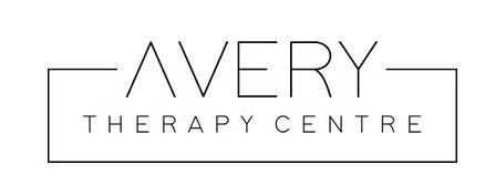 Avery Therapy Centre