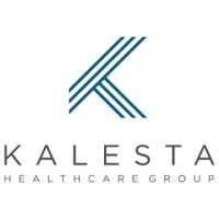 Kalesta Healthcare Group