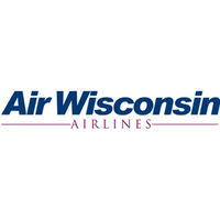 Air Wisconsin Airlines