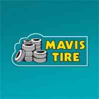 Mavis Tire Express Services Corp.