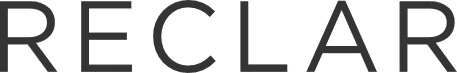 Reclar Beauty