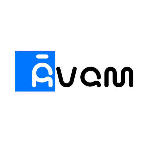 Avam Group LLC