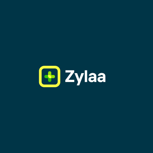 Zylaa, Inc.