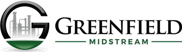 Greenfield Midstream