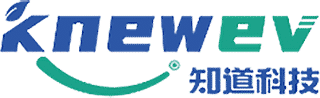 Zhidao Technology