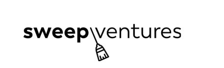 Sweep Ventures