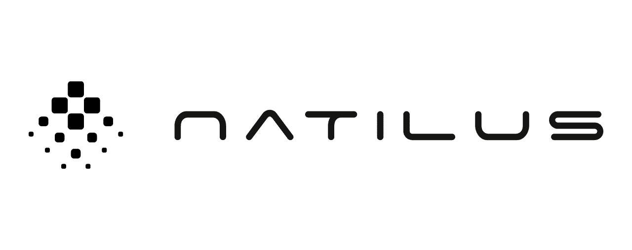 Natilus