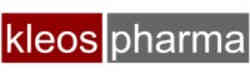 Sarl Kleos Pharma