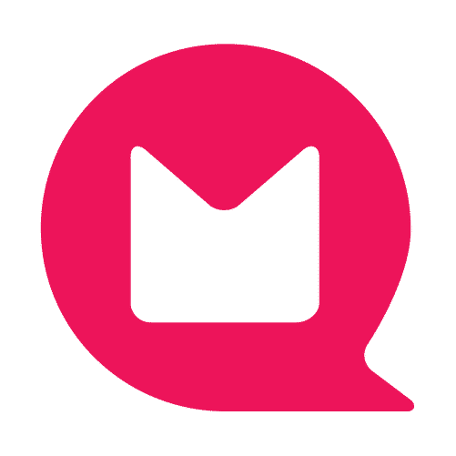 nBanks logo
