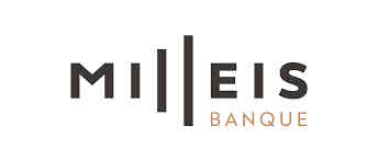 Milleis Banque