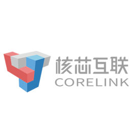 Corelink