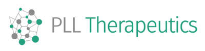PLL-Therapeutics