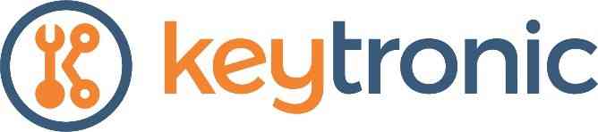 KeyTronic