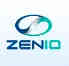 Zenergy