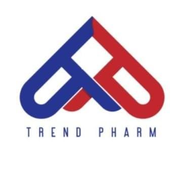 Trend Pharm