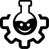 Laetus Lab