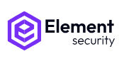 Element Security