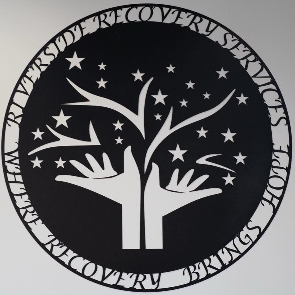 Riverside Recovery Services LLC