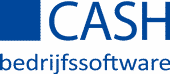 Cash Software