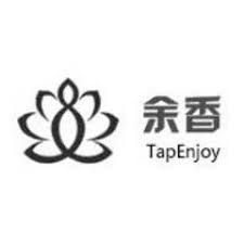 Tap Enjoy