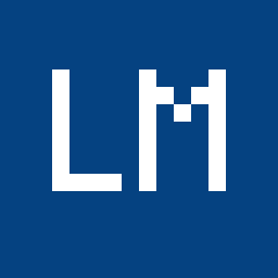 Lenis Machines Inc.
