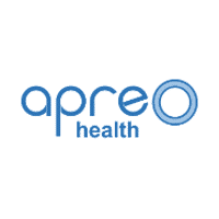 Apreo Health, Inc.