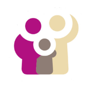 Gezondheidscentrum Corlaer