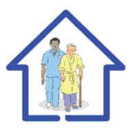 Aquarius Home Care, LLC