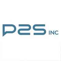 P2S